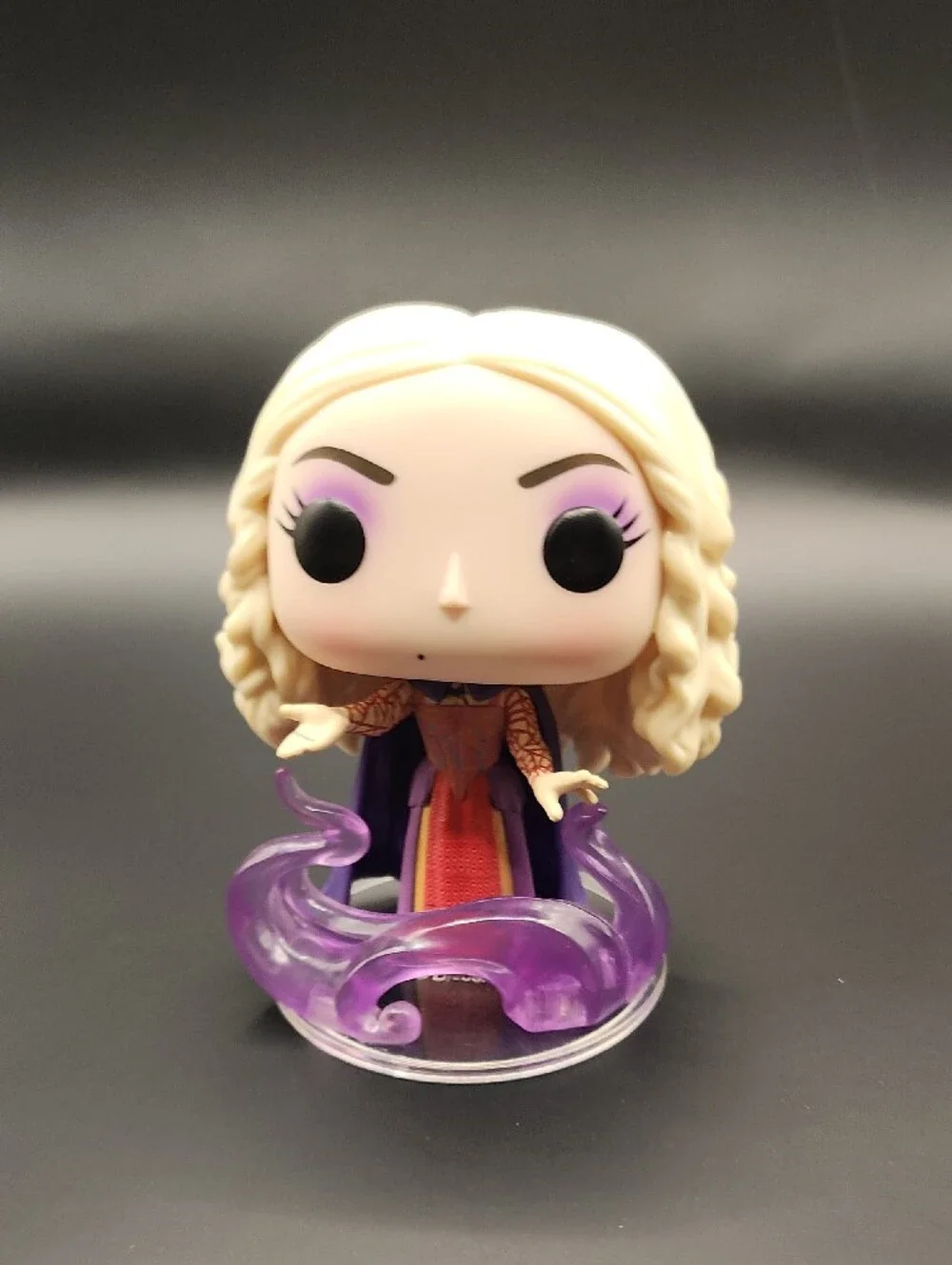 Funko Pop - Hocus Pocus Sanderson Sisters